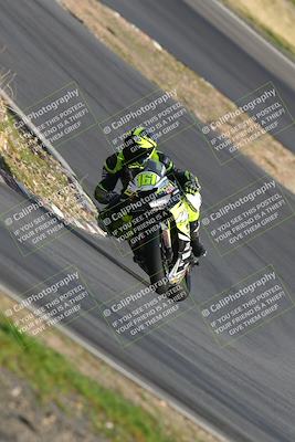 media/Feb-17-2024-CRA (Sat) [[6e7e878ca5]]/Race/Race 11 and 12/